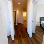 Гостевой дом Mile Бари