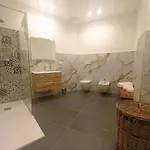 Mile Гостевой дом Бари